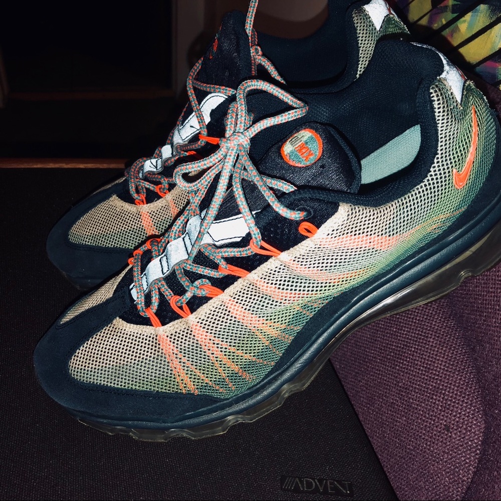 AirMax Nike